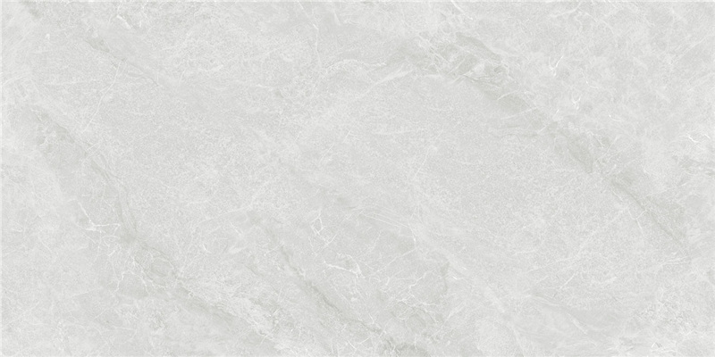 918博天堂(中国区)集团网站