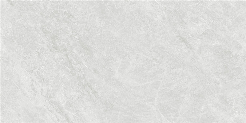 918博天堂(中国区)集团网站