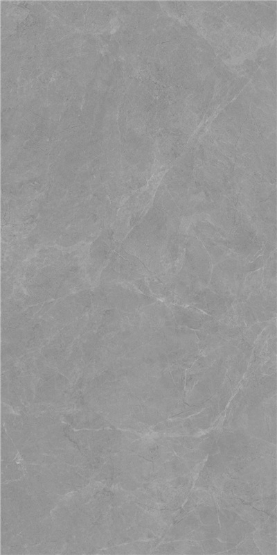 918博天堂(中国区)集团网站