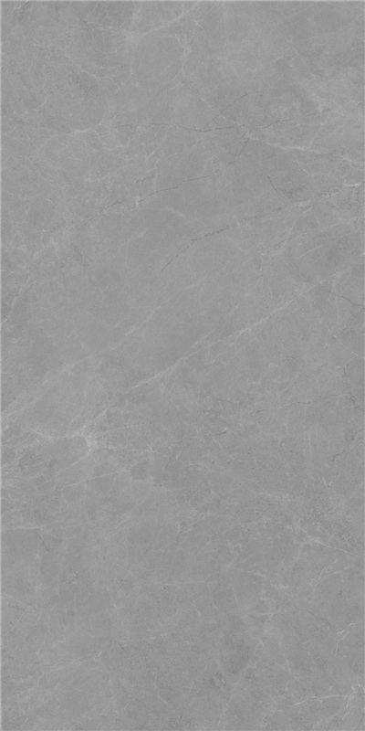 918博天堂(中国区)集团网站