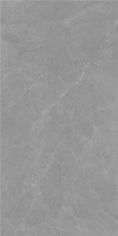 918博天堂(中国区)集团网站