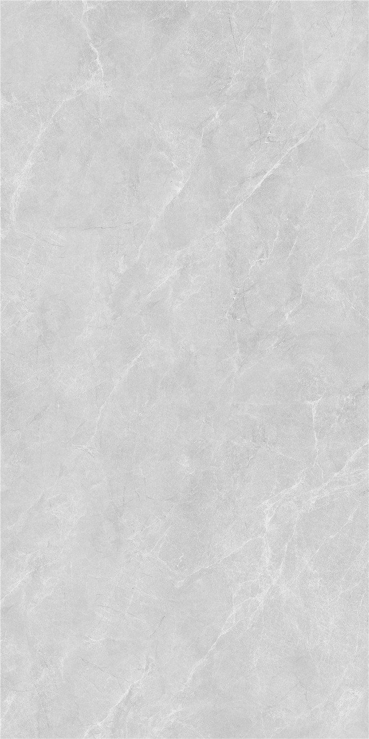 918博天堂(中国区)集团网站