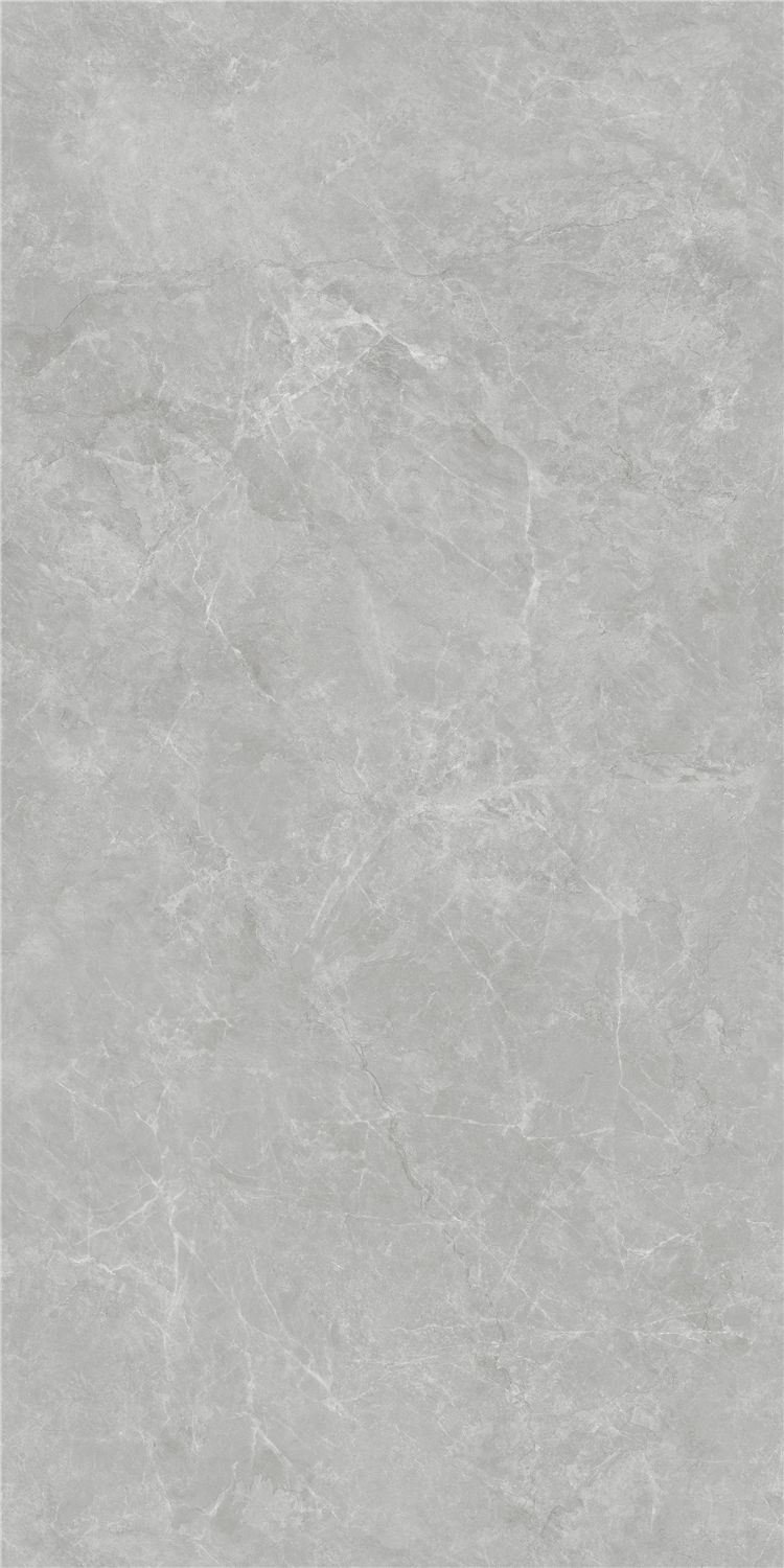 918博天堂(中国区)集团网站