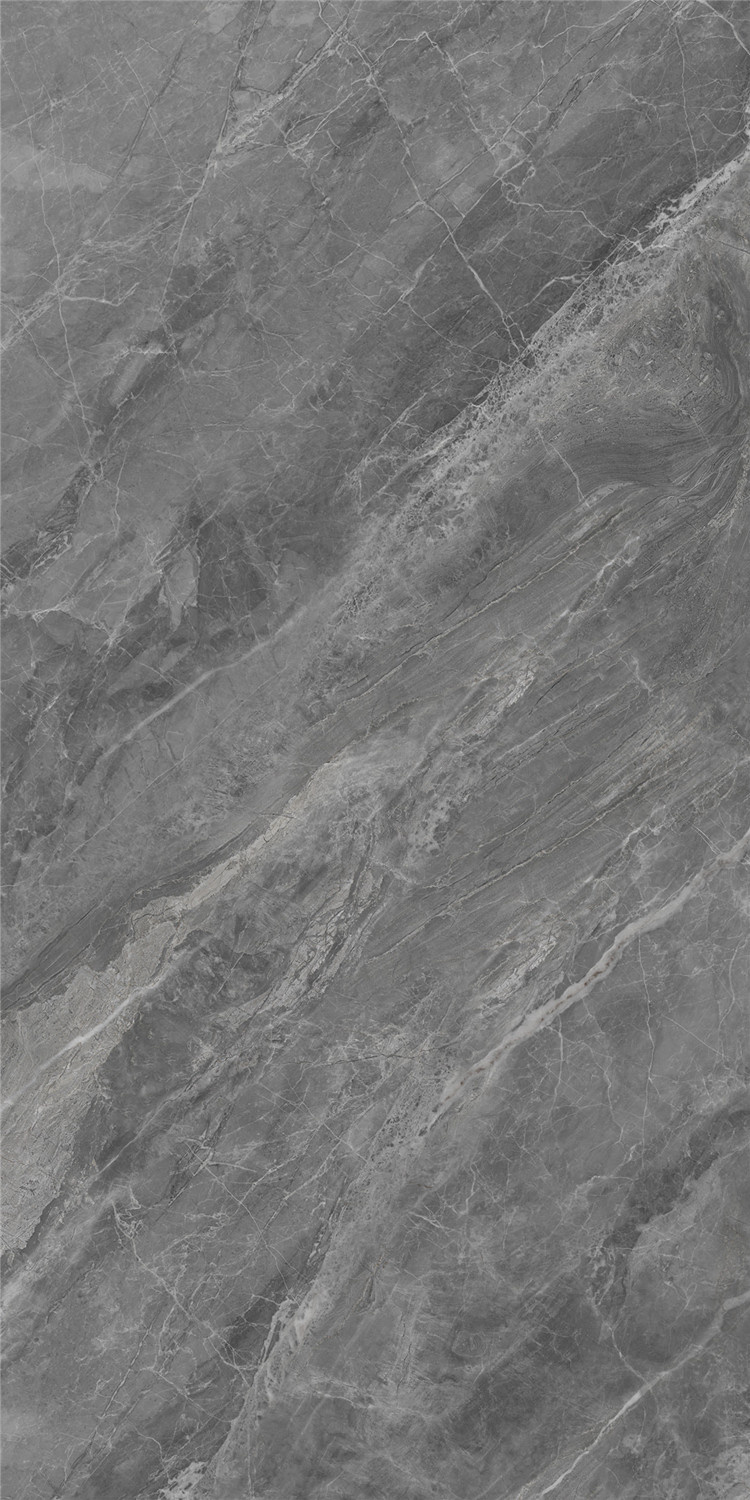 918博天堂(中国区)集团网站