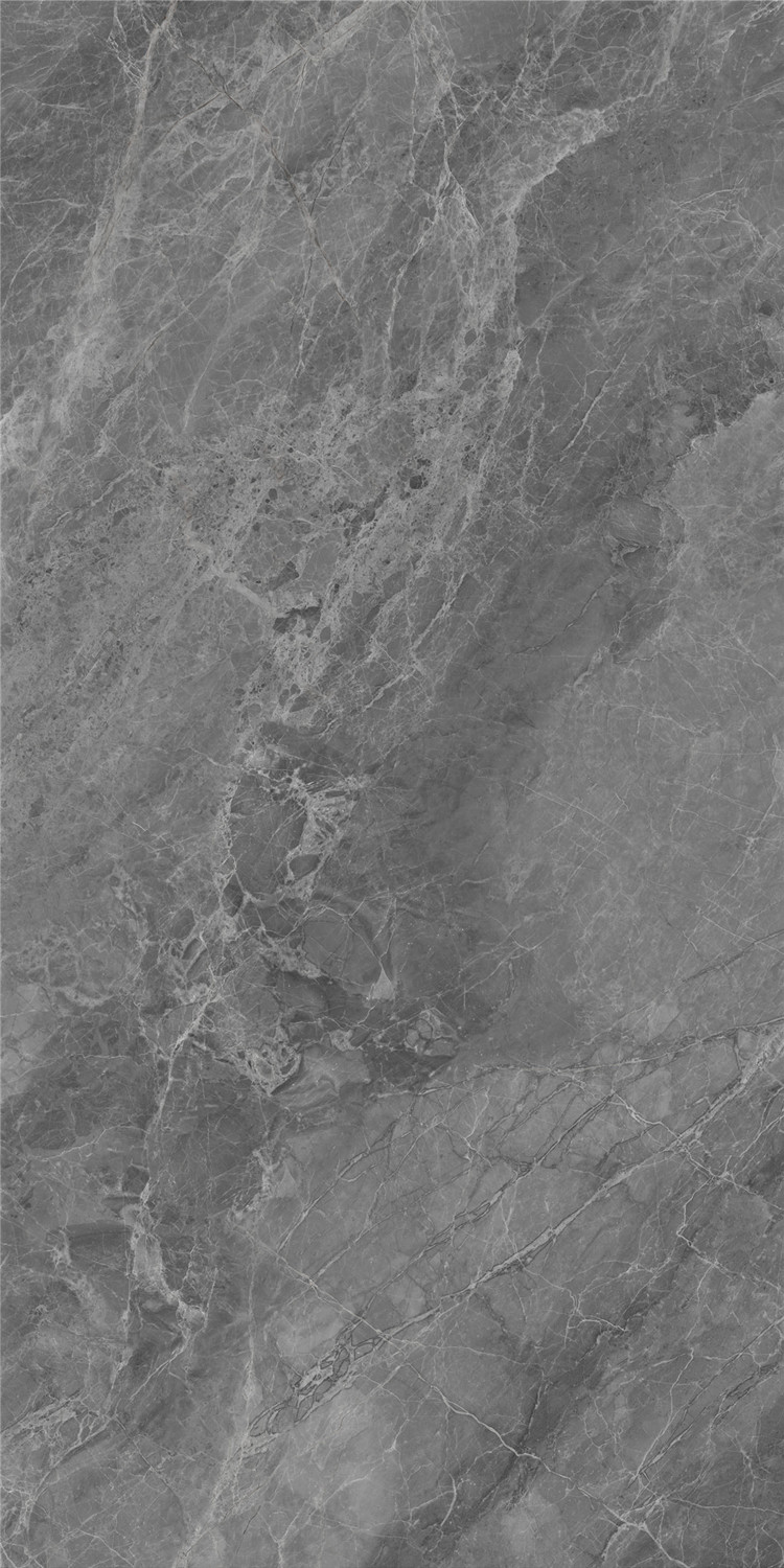 918博天堂(中国区)集团网站