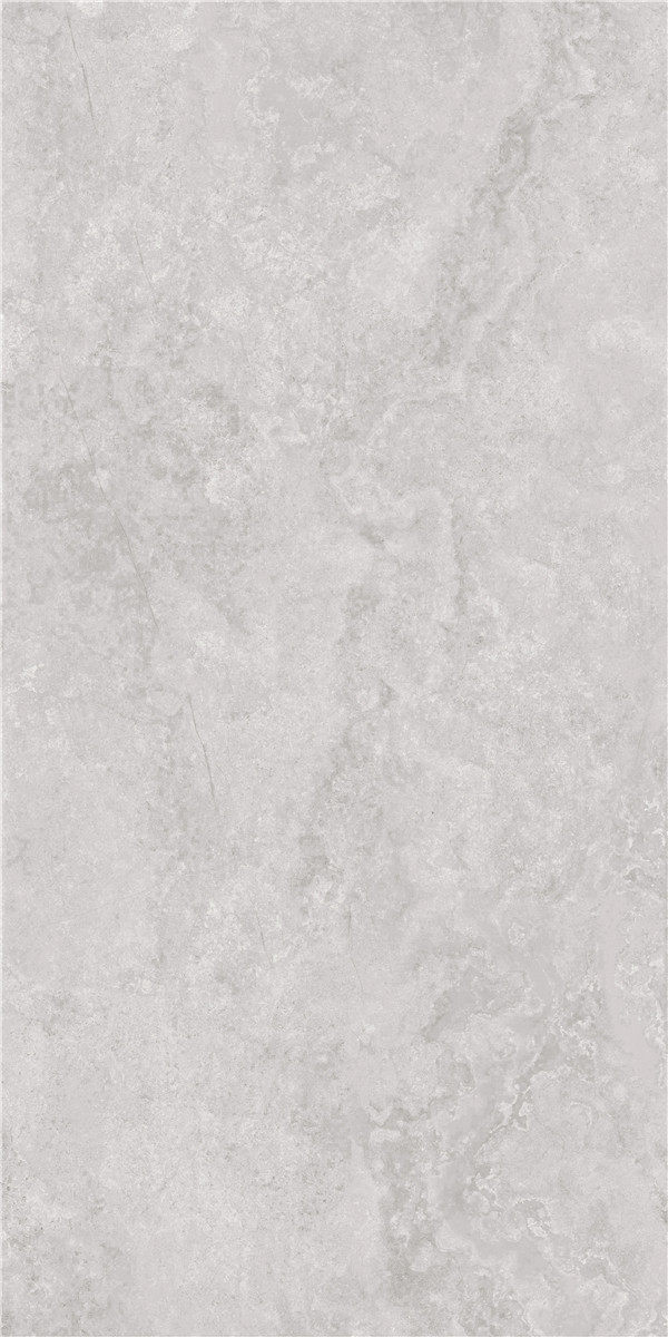 918博天堂(中国区)集团网站