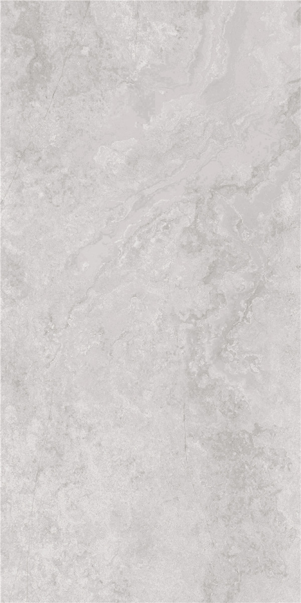 918博天堂(中国区)集团网站