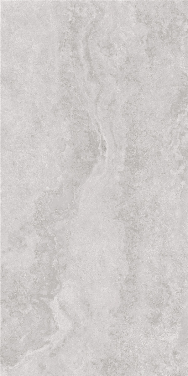 918博天堂(中国区)集团网站