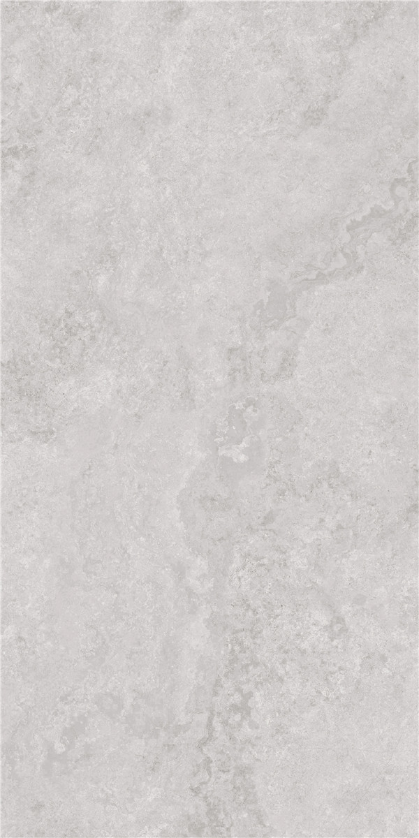 918博天堂(中国区)集团网站