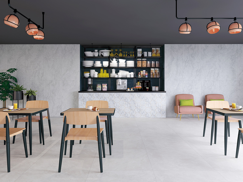 918博天堂(中国区)集团网站