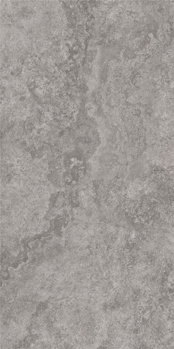 918博天堂(中国区)集团网站