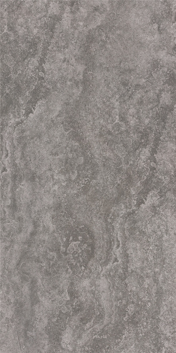 918博天堂(中国区)集团网站