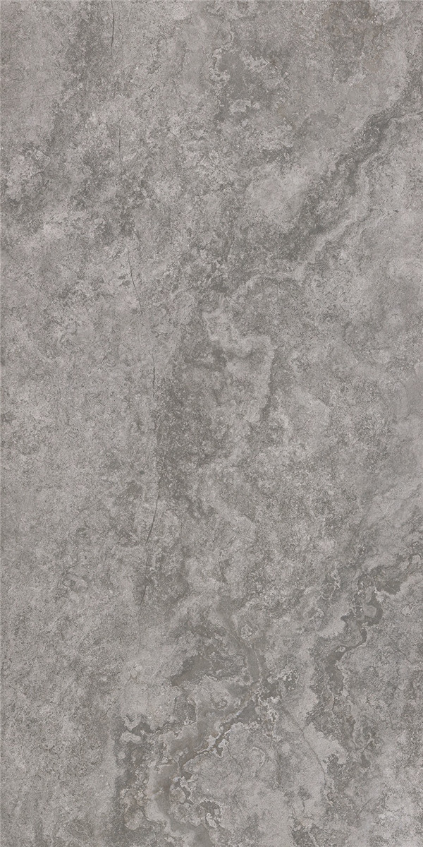 918博天堂(中国区)集团网站