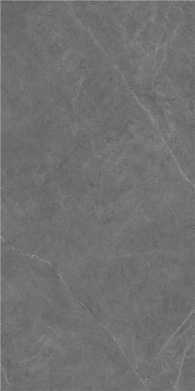 918博天堂(中国区)集团网站