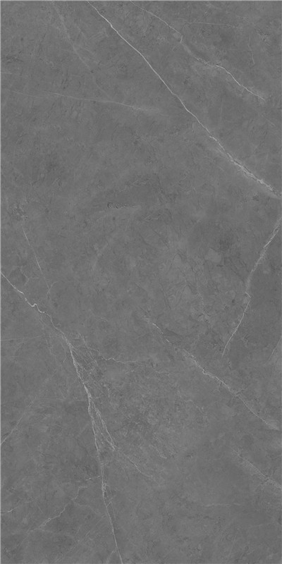 918博天堂(中国区)集团网站