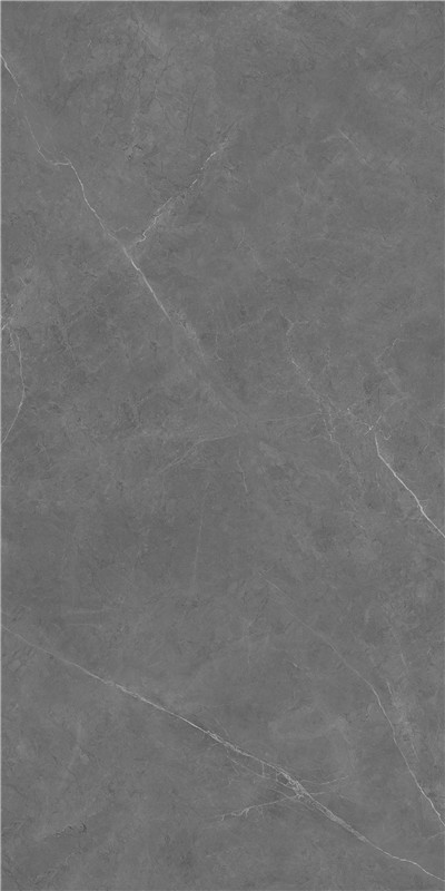 918博天堂(中国区)集团网站