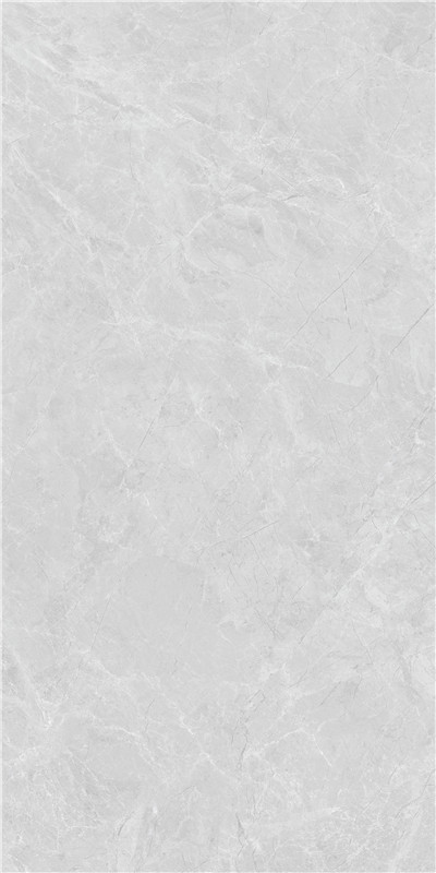 918博天堂(中国区)集团网站