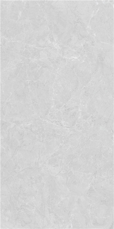 918博天堂(中国区)集团网站