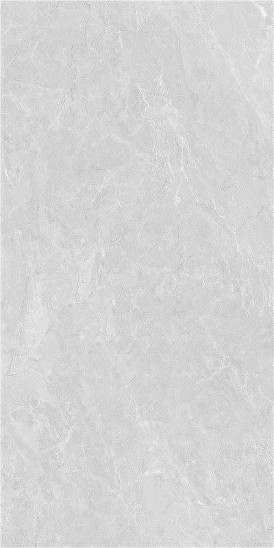 918博天堂(中国区)集团网站