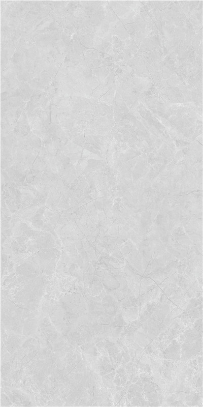 918博天堂(中国区)集团网站