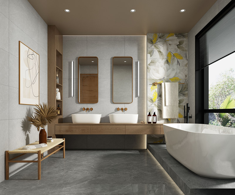 918博天堂(中国区)集团网站