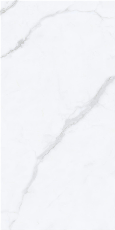 918博天堂(中国区)集团网站