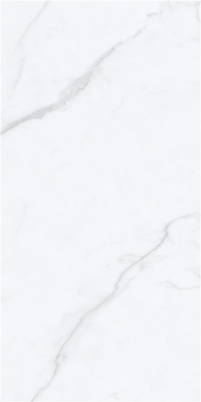 918博天堂(中国区)集团网站