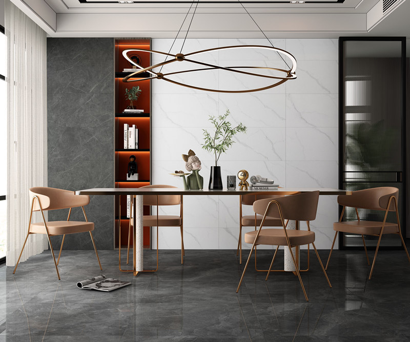 918博天堂(中国区)集团网站