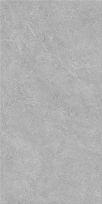 918博天堂(中国区)集团网站