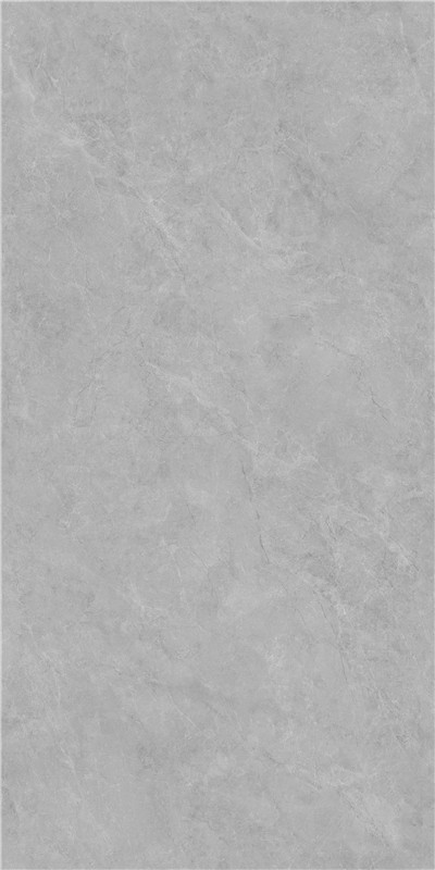 918博天堂(中国区)集团网站