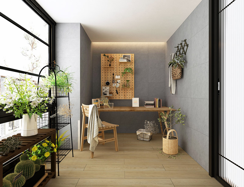 918博天堂(中国区)集团网站