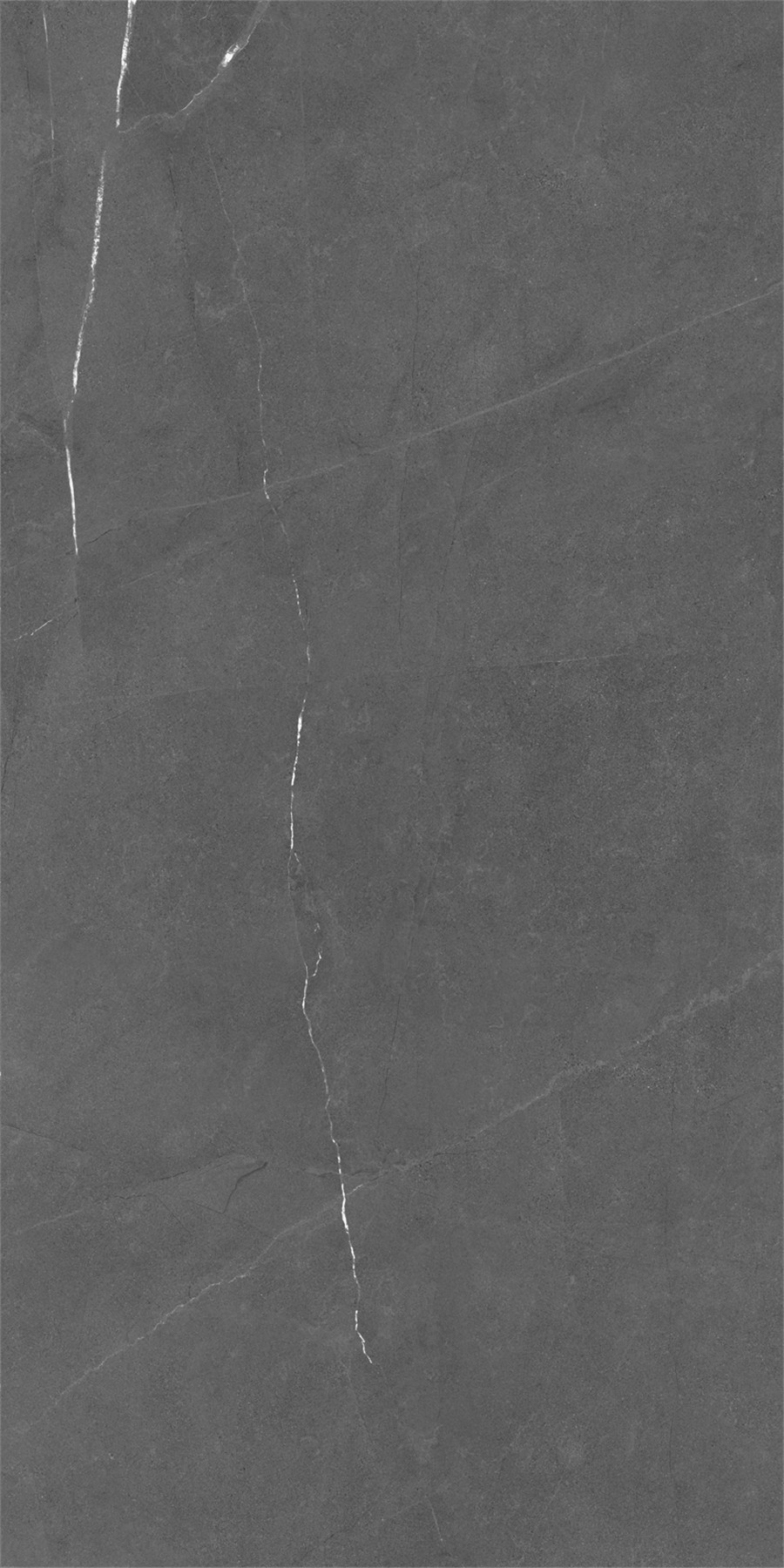 918博天堂(中国区)集团网站