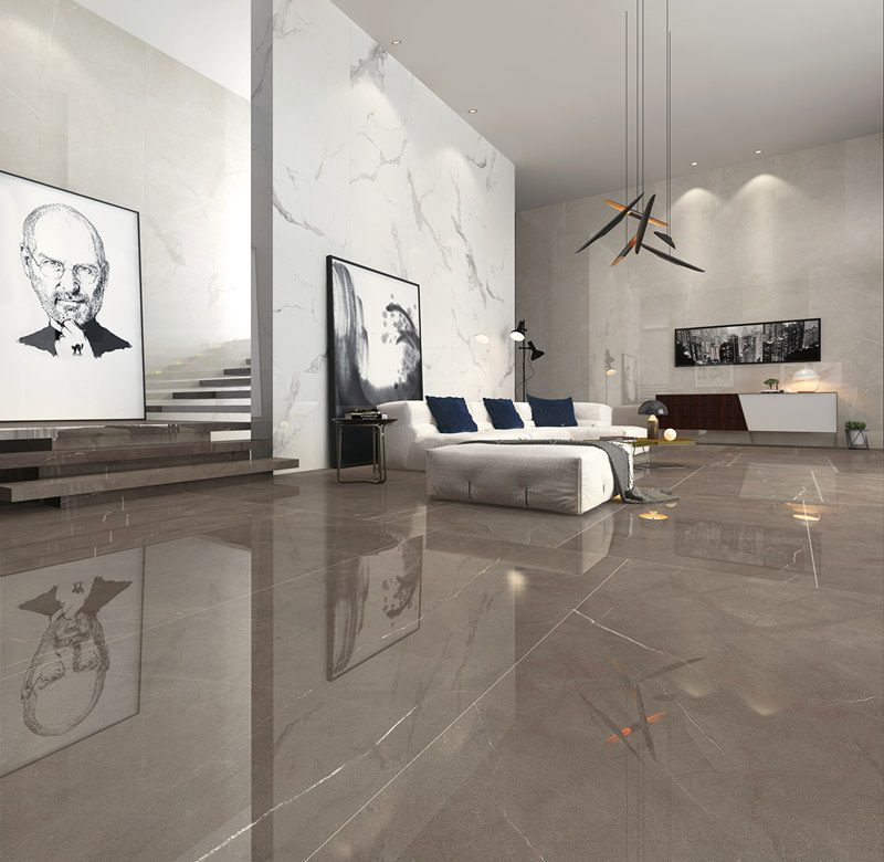 918博天堂(中国区)集团网站