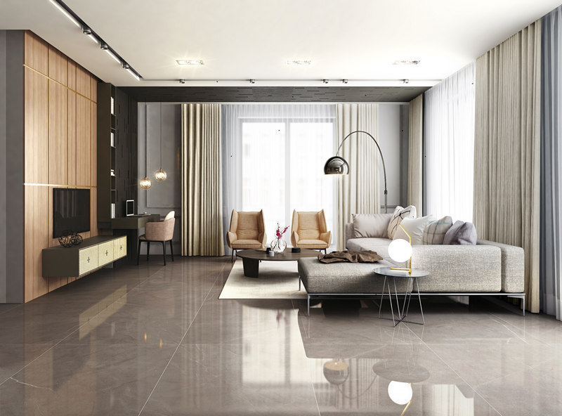 918博天堂(中国区)集团网站