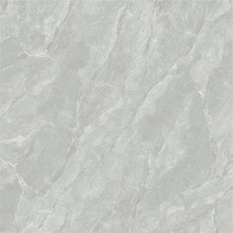 918博天堂(中国区)集团网站