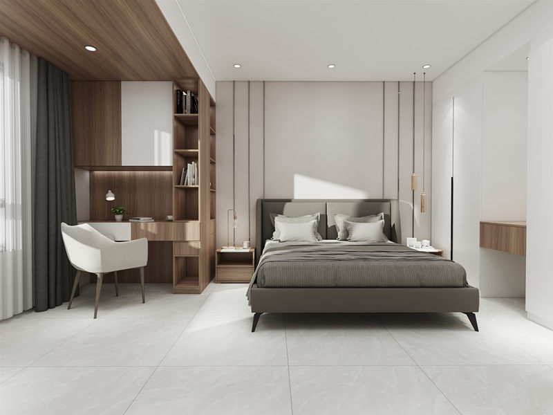 918博天堂(中国区)集团网站