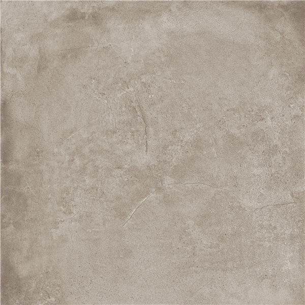 918博天堂(中国区)集团网站