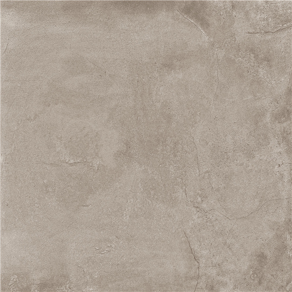 918博天堂(中国区)集团网站