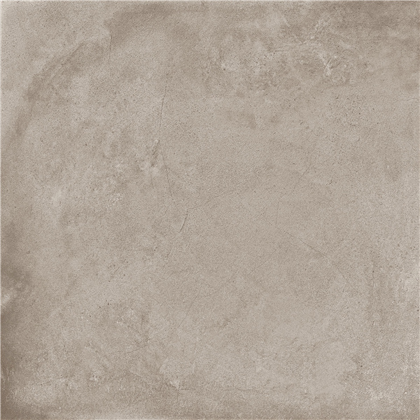 918博天堂(中国区)集团网站