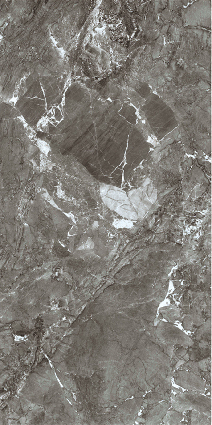 918博天堂(中国区)集团网站