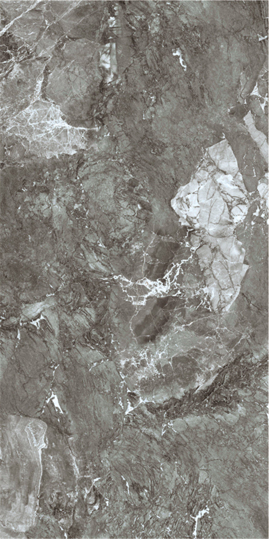 918博天堂(中国区)集团网站