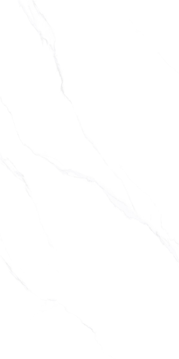 918博天堂(中国区)集团网站