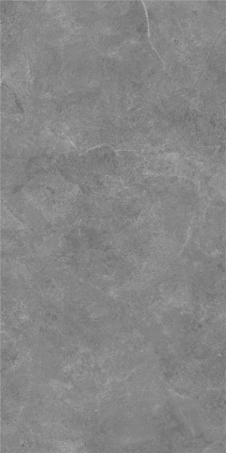 918博天堂(中国区)集团网站