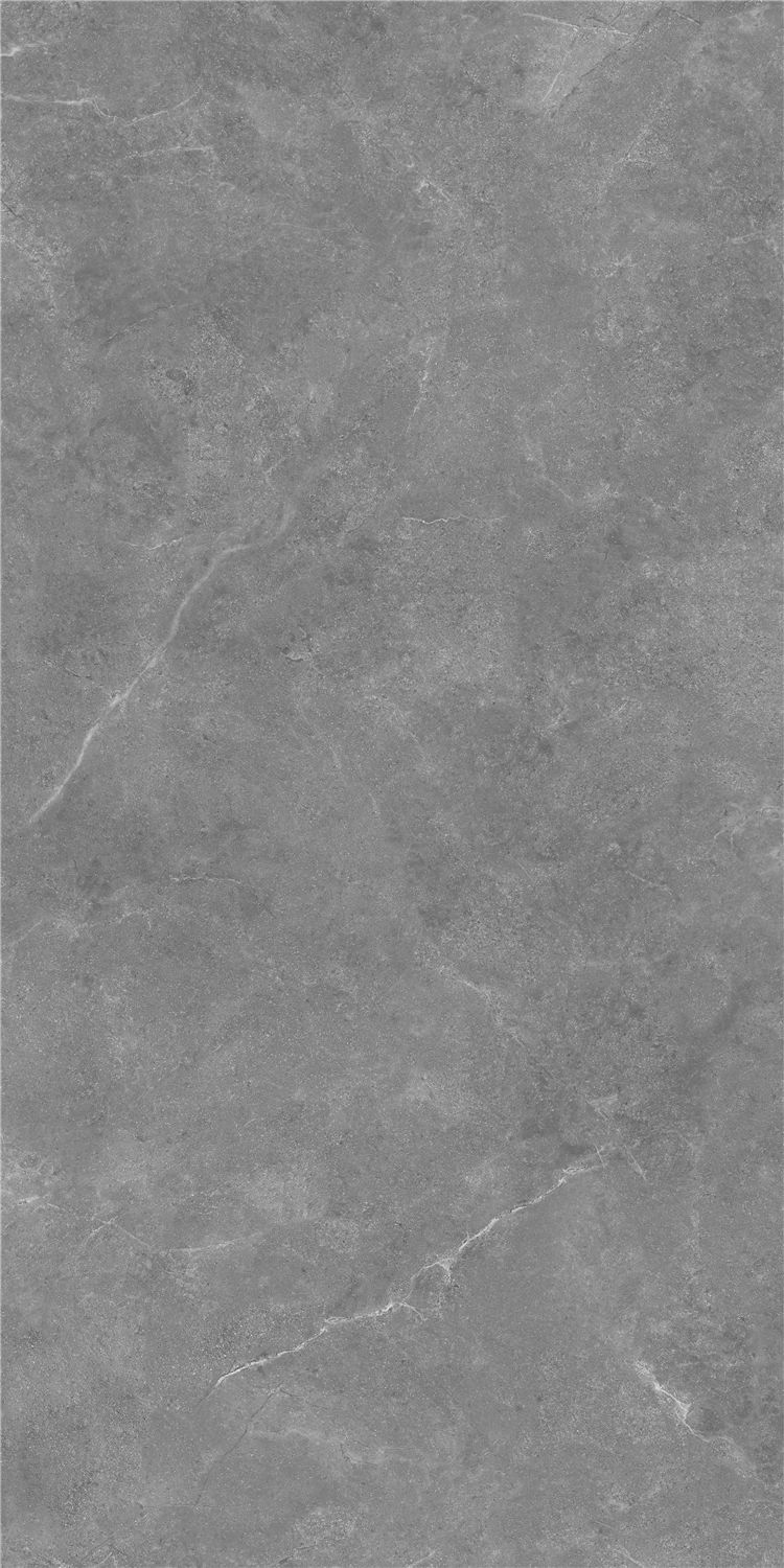 918博天堂(中国区)集团网站