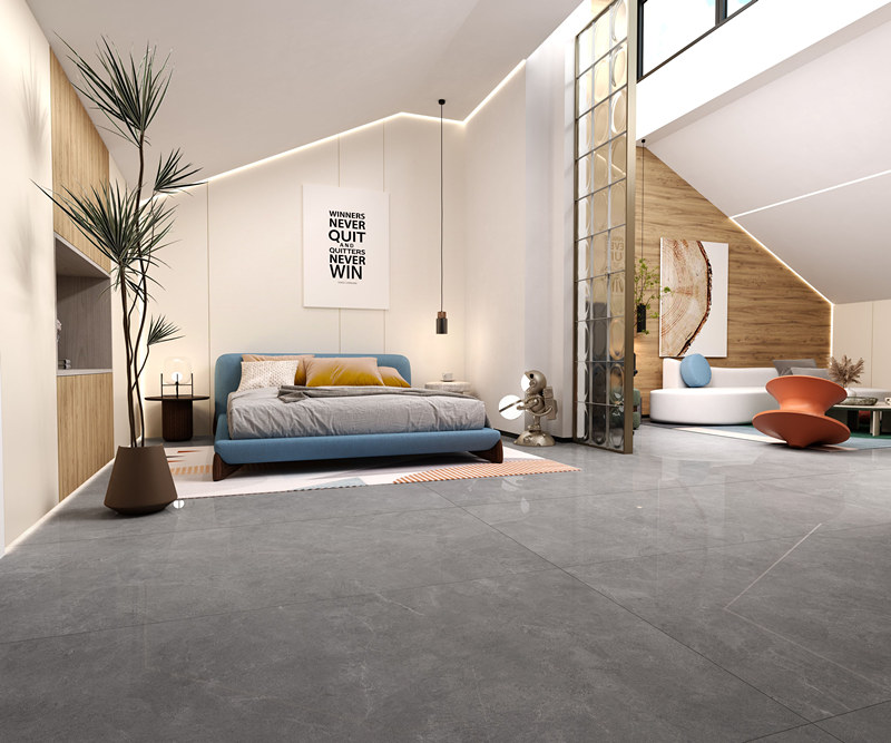 918博天堂(中国区)集团网站