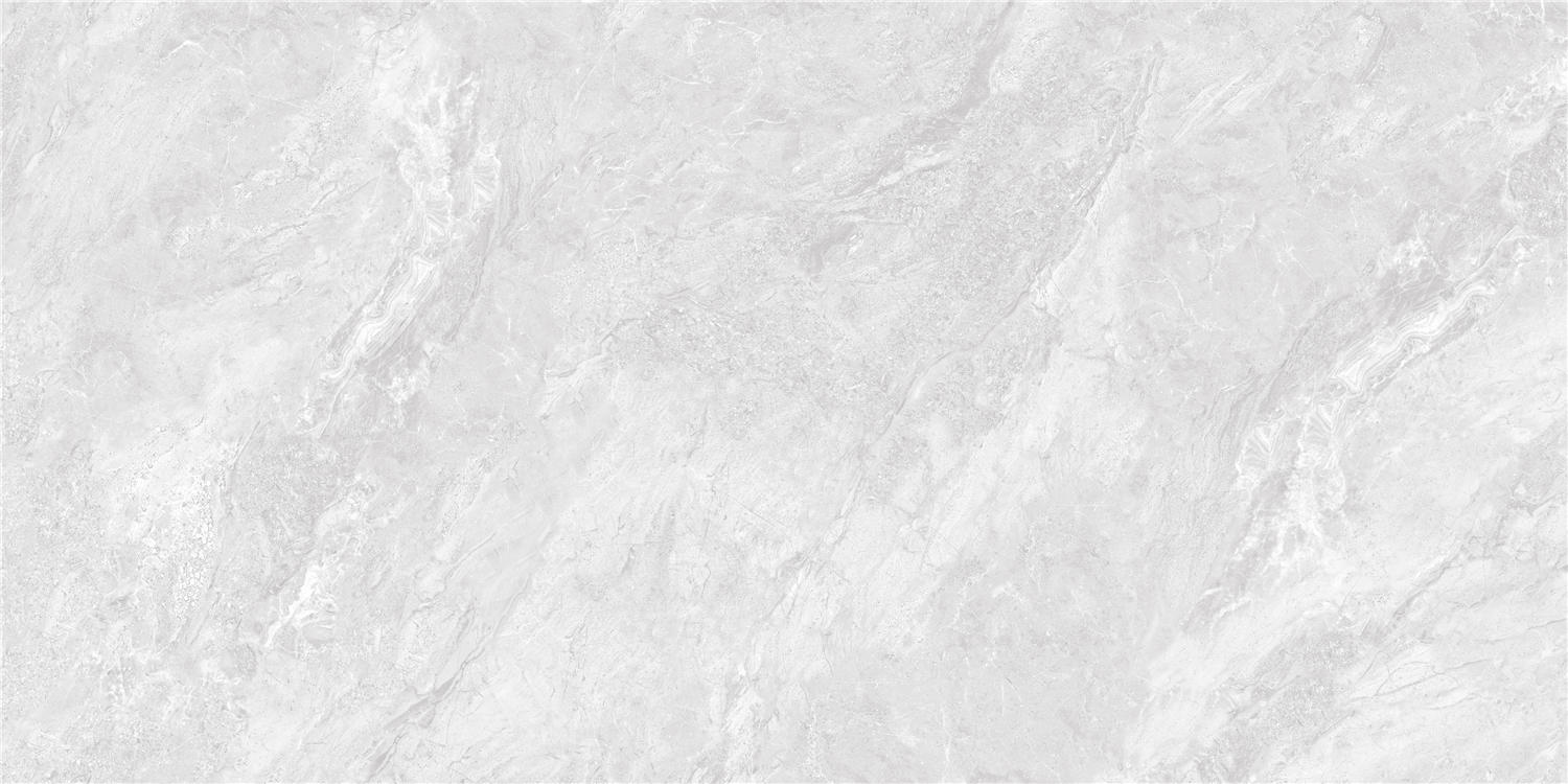 918博天堂(中国区)集团网站