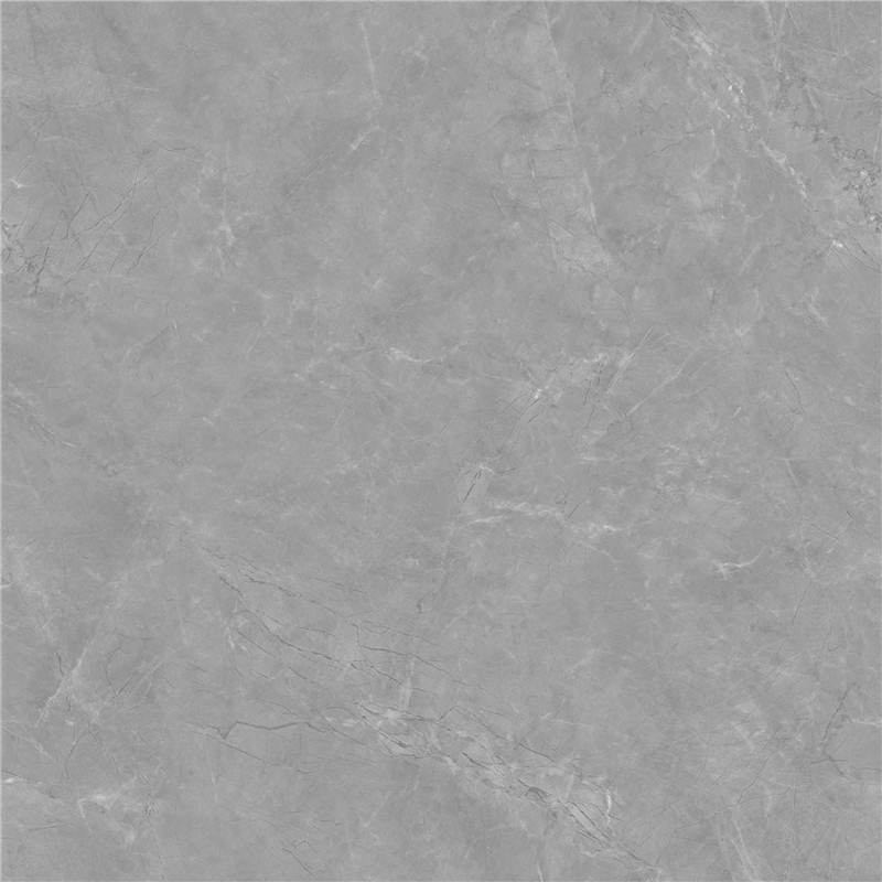 918博天堂(中国区)集团网站