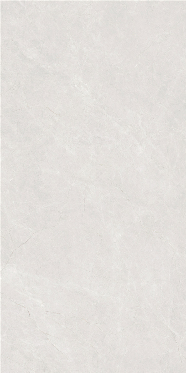 918博天堂(中国区)集团网站