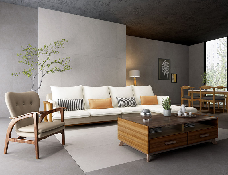 918博天堂(中国区)集团网站