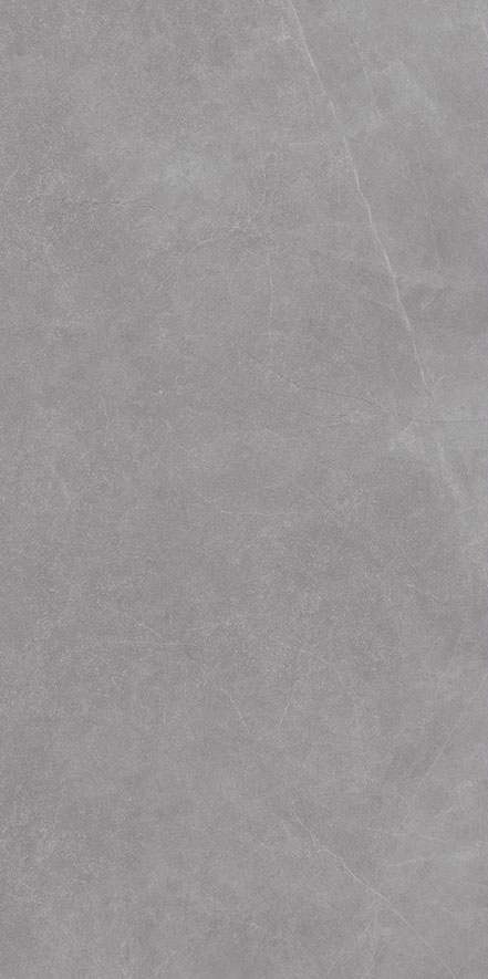 918博天堂(中国区)集团网站